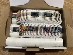 メザスタ　まとめ売り　⭐︎5入り