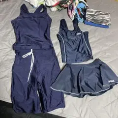 Item thumbnail for item 1e816b8e-fa3d-4667-91f2-b6a45e83af62