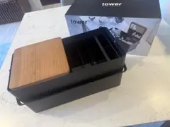 Item thumbnail for item 82d88e16-f7aa-4d5d-b39b-56679366fab7