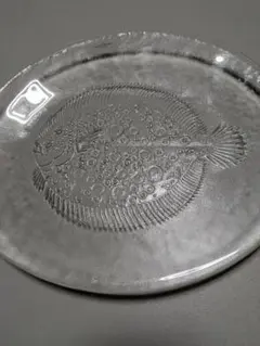 Item thumbnail for item f73992c9-991c-40f8-b79e-583711ca3913