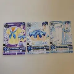 Item thumbnail for item 36a4991f-854b-435d-b8f7-127bdb61bb80