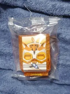仮面ライダーガヴ　ゼロワン　ゴチゾウ　バルキリーゴチゾウ