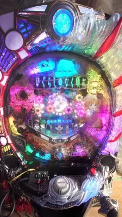 CR ひぐらしのなく頃に 頂 (ライトミドル) 自動循環 コントローラー付き スペック ライトミドル | CRひぐらしのなく頃に頂 | パチンコ