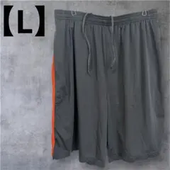 Item thumbnail for item 8aeaefd5-030a-4fed-8020-357681a2c785