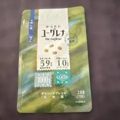 Item thumbnail for item bef009f8-d7dd-48e0-a3a8-279cf8e90b2f