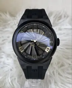 Item thumbnail for item 441d2f6c-f225-42fd-8ab3-4fbc4f1a1626