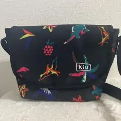 Item thumbnail for item aeb41dc7-55ab-4c1b-a458-b8e2354c33e5