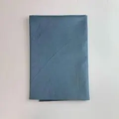 Item thumbnail for item 758d23f2-7b36-4d29-ba7b-bb50a0889e8c