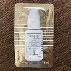 Item thumbnail for item 7390c0f4-4f52-42dd-8bb4-ab650a3c55c7