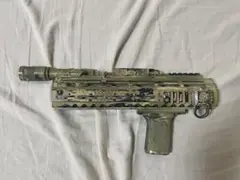m62743495955_1.jpg?1745546846