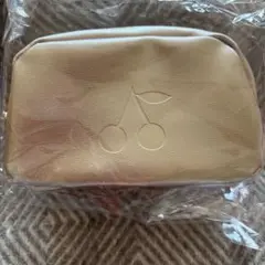 Item thumbnail for item 6ce7aee0-3e93-4b3f-ae91-5bcde8ff0816