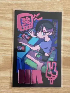 はなぶし ブレインマシーン04 あざとパジャマチェキ お勉強しといてよ