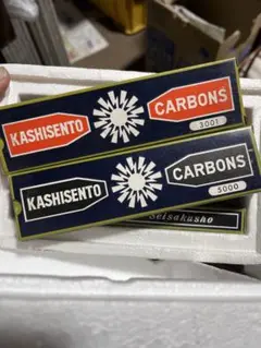 Item thumbnail for item 37595e4a-fb4b-4bba-94b9-8a2247f75692