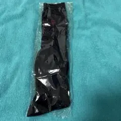 学校指定 ソックス 濃紺 22-24cm