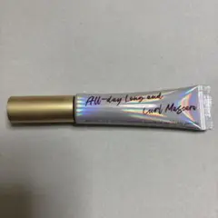 Item thumbnail for item 6b0b164a-b975-4b43-86cb-bf597a2ad161