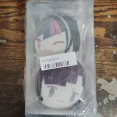 美品 タイトーくじ B賞 罪木蜜柑 ぬいぐるみ 美品 タイトーくじ B賞 罪木蜜柑 ぬいぐるみ