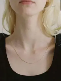 Llife K10 NECKLACE