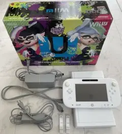 Item thumbnail for item 8c538eb5-0051-4507-82c1-3eee7ee523b7