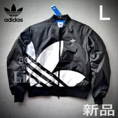 Item thumbnail for item 6215a7a7-ea19-4c61-82d1-9ce46cdc0442
