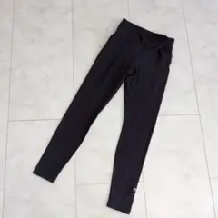 SUKALA　size　S