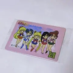 Item thumbnail for item 5f2f1c8b-e6ae-4a94-8c34-153449644317