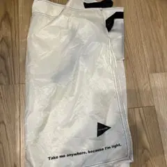 And wander fly skirt for women 00