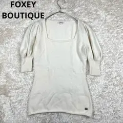 Item thumbnail for item ad4f7dfa-d38b-44d8-b530-065a3351af0b