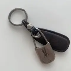 sissi rossi シシロッシ　キーホルダー