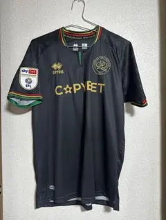 Item thumbnail for item c35ea55a-6bf7-412f-84b4-15a79fc7fe32