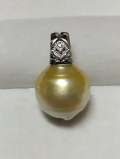 Item thumbnail for item 5f3d9853-456c-4c0a-b45c-c876d6712780