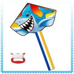 Item thumbnail for item b8976737-c654-47ff-aa94-de5346b95288
