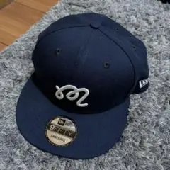 Item thumbnail for item d992e242-c83c-4c20-b07f-8537a992e4b0