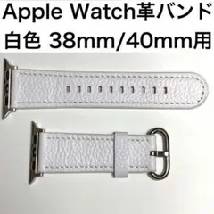 Item thumbnail for item bd6c7ae3-14e3-41f0-b53f-5a582de66049