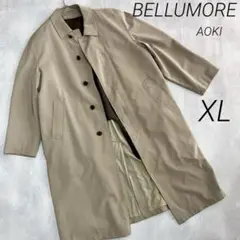 Item thumbnail for item 48174324-7aeb-44bd-b73e-c5d0659811dc