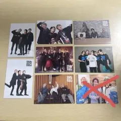 Item thumbnail for item b669909f-6c90-4da5-968d-d06d0967f597