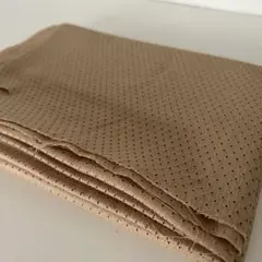 Item thumbnail for item 43b573c1-9650-46e1-a1b3-1fde6b16ec36