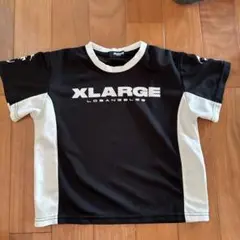 ポリエステルTシャツ