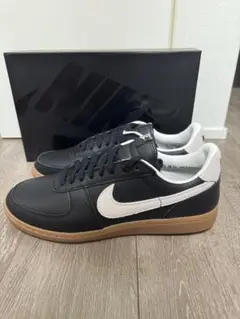 NIKE FIELD GENERAL 82 SP ナイキ フィールドジェネラル