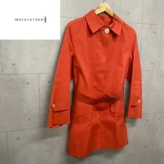 MACKINTOSH LONDON(マッキントッシュ ロンドン ジャケット