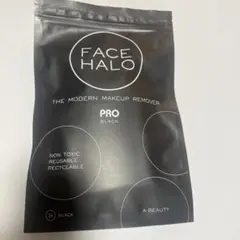 Item thumbnail for item 7ef58322-8bc2-46e6-8279-fa403fcb2991