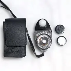 Item thumbnail for item e6be099d-4456-4b1c-bfd9-ede0f3977007