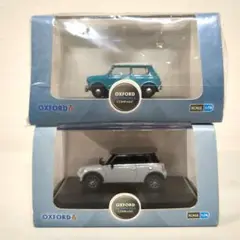 激レア！極美品！新品同様！MINI S R56 ディーラー購入品ミニチャンプス 激レア！極美品！新品同様！MINI S ディーラー購入品