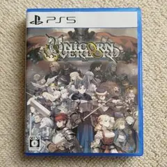 Item thumbnail for item 62cc4bb4-4f83-4a5d-a720-09d16f6bd361