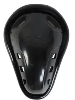 ミズノ　ファウルカップ　野球　mizuno キャッチャー　捕手　審判