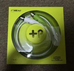 Item thumbnail for item 0917514b-f44c-4bf1-be9b-0b084c10dc05