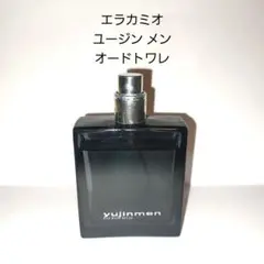 レア　新品　エラミカオ ユージンメン オーデトワレ 100ml レア 新品 エラミカオ ユージンメン オーデトワレ 100ml