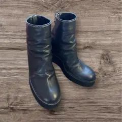 Item thumbnail for item d80bd236-b919-44f0-b4a8-d570099006be