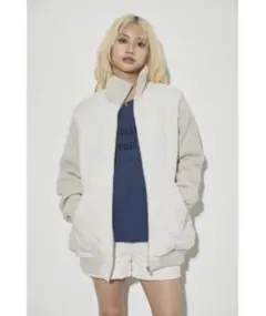 Item thumbnail for item e8c58a54-7d7a-48b5-ab0a-43b9c9c4b889