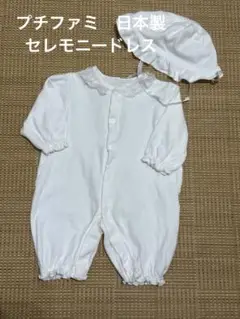 Item thumbnail for item 8e8b789b-8705-4f8d-96a4-17c1ad7e5393