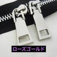 Item thumbnail for item fa1a0723-5fdd-4868-8d92-b6bfcaa6d12e